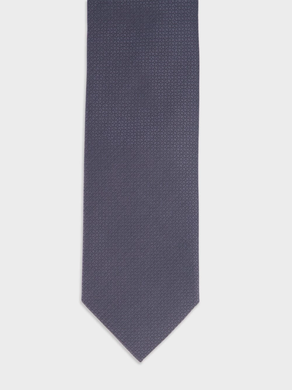Motif Tie