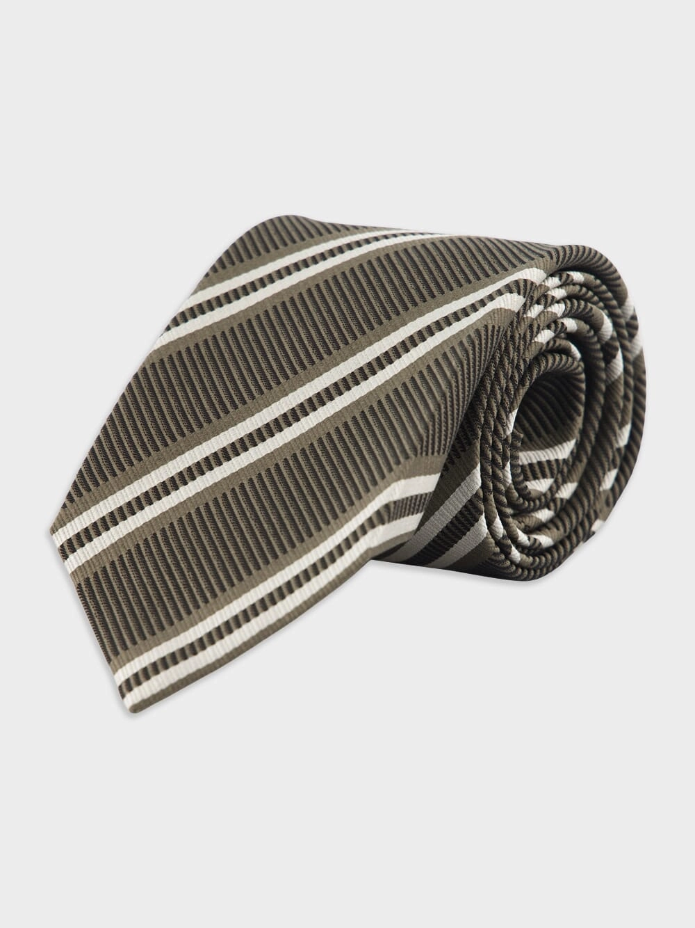 Motif Tie Suits Mens - men's suits outlet