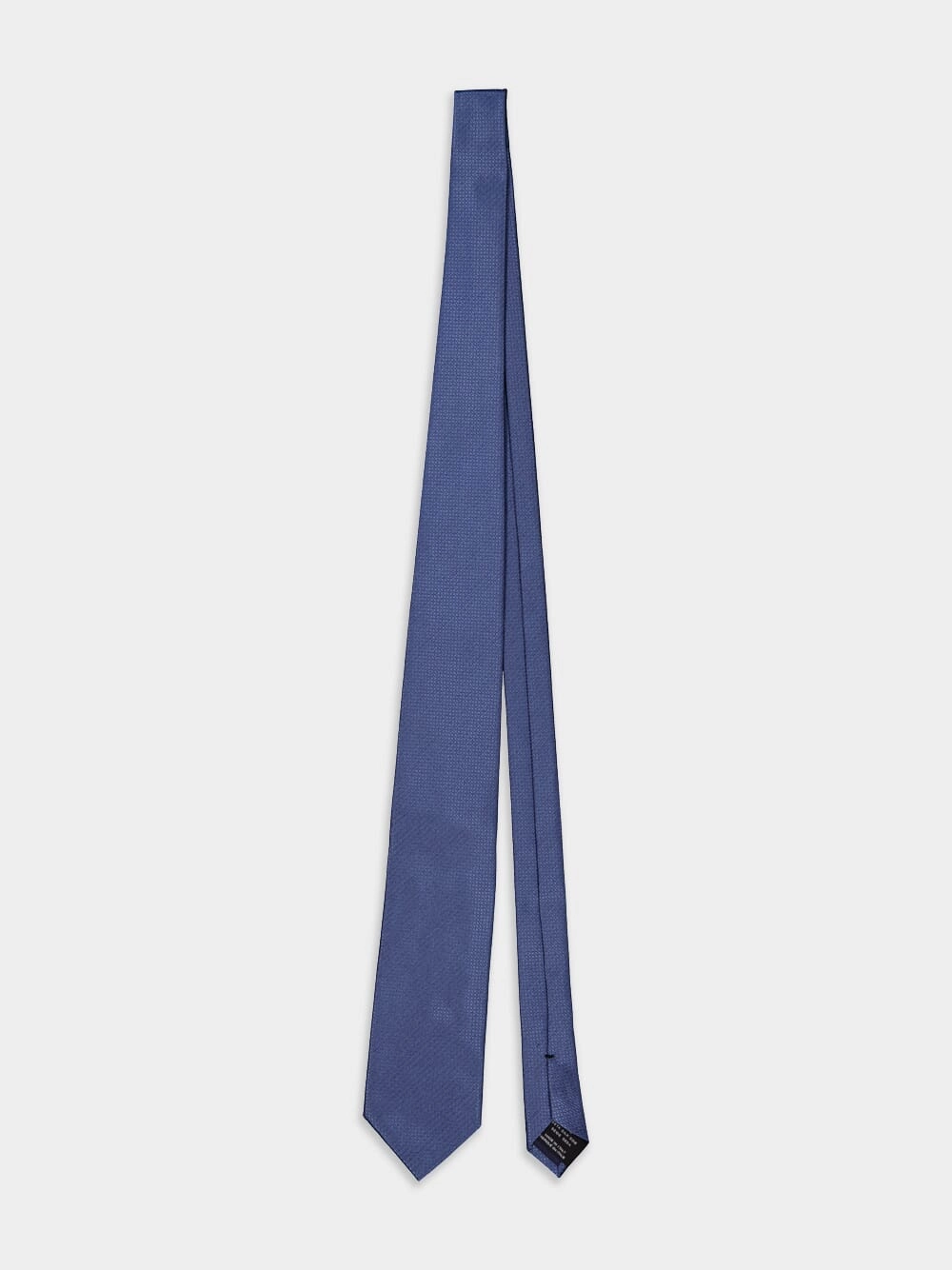 Motif Tie