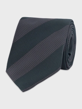 Motif Tie Suits Mens - men's suits outlet