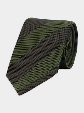 Motif Tie Suits Mens - men's suits outlet