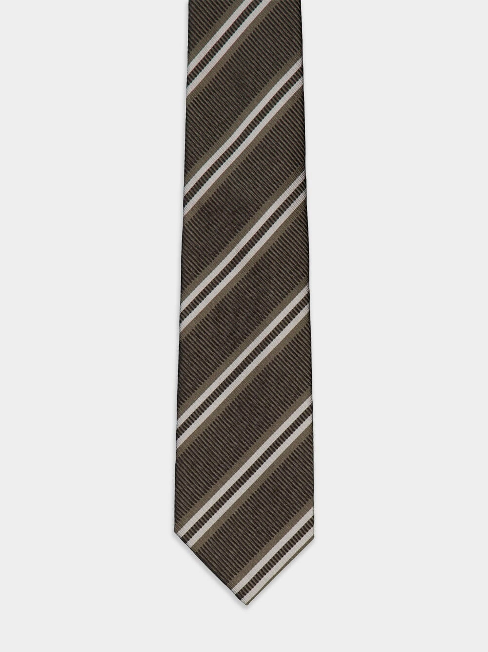 Motif Tie