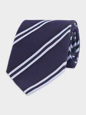 Motif Tie Suits Mens - men's suits outlet
