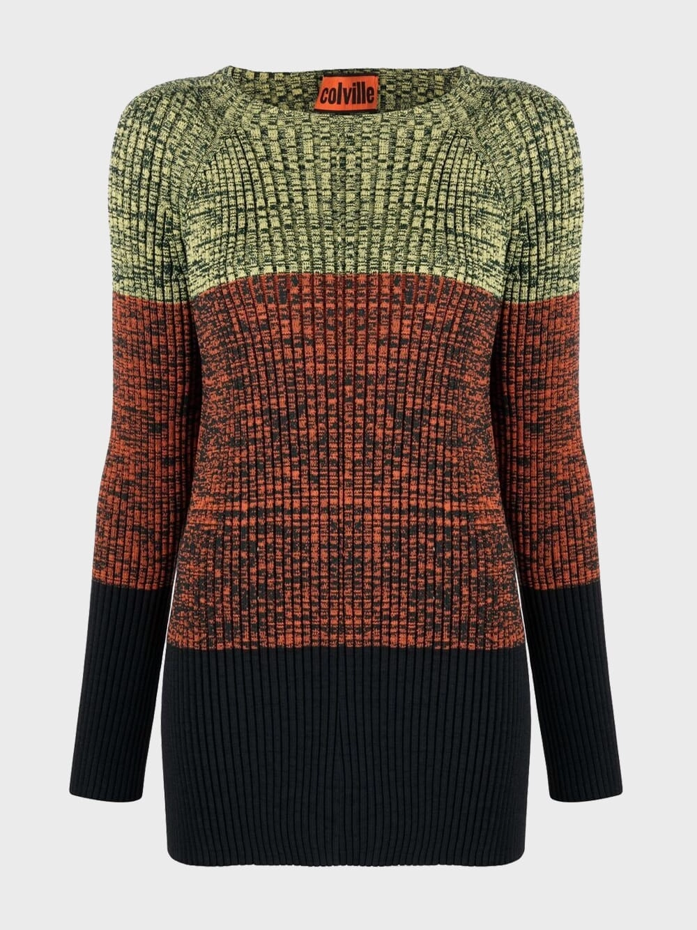 Mouline Jumper Knitwear Womens - women's knitwear cheap