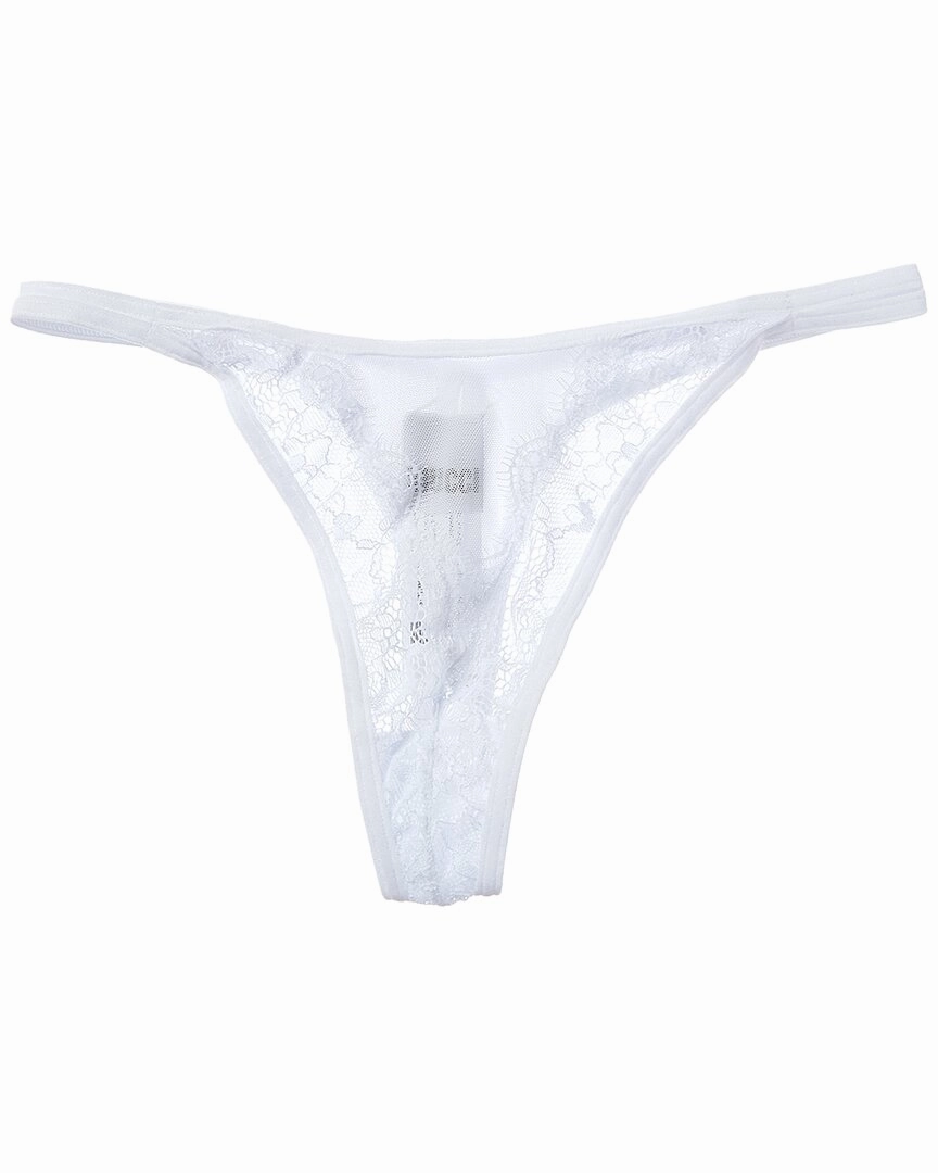 Mucci Arabella Thong