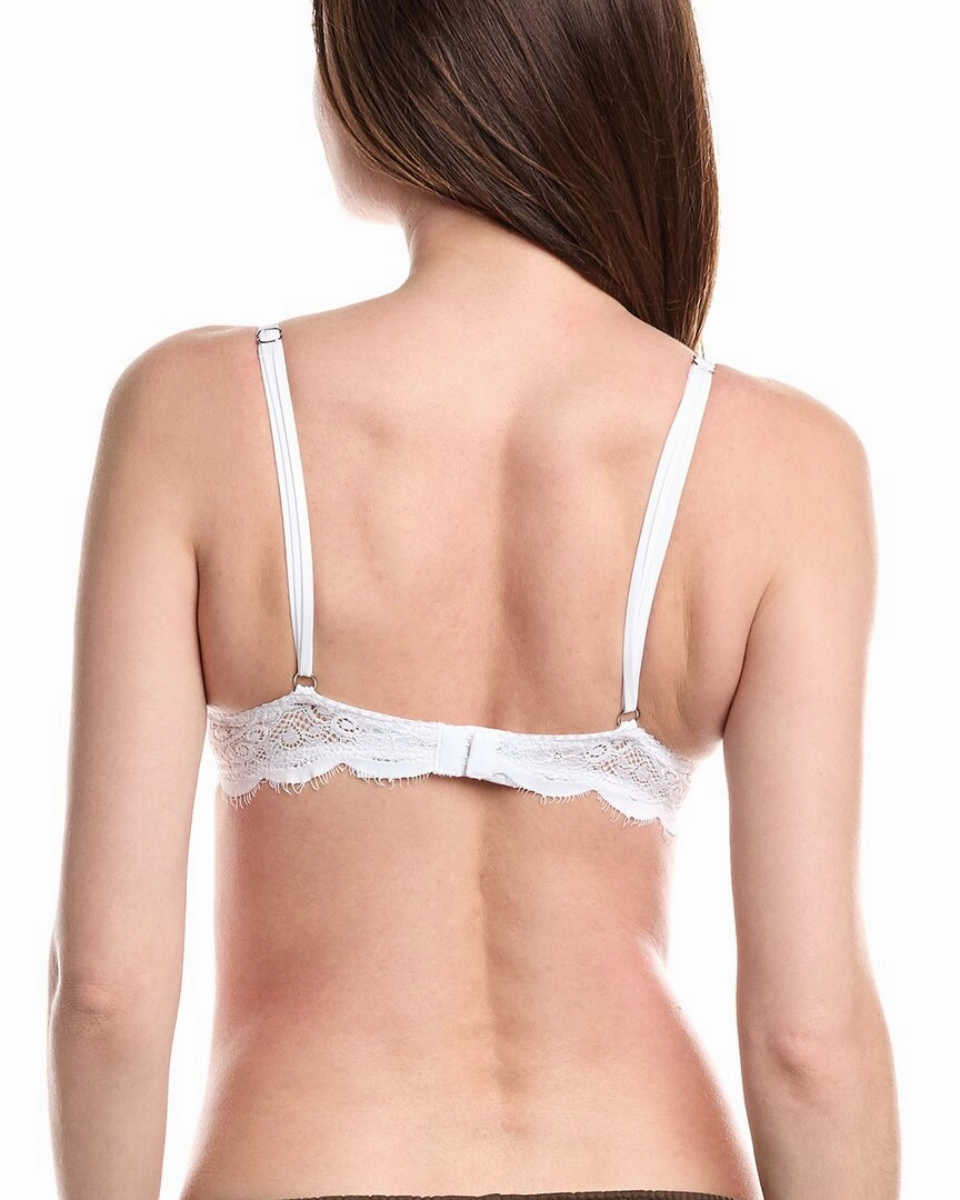 Mucci Patrizia Bra