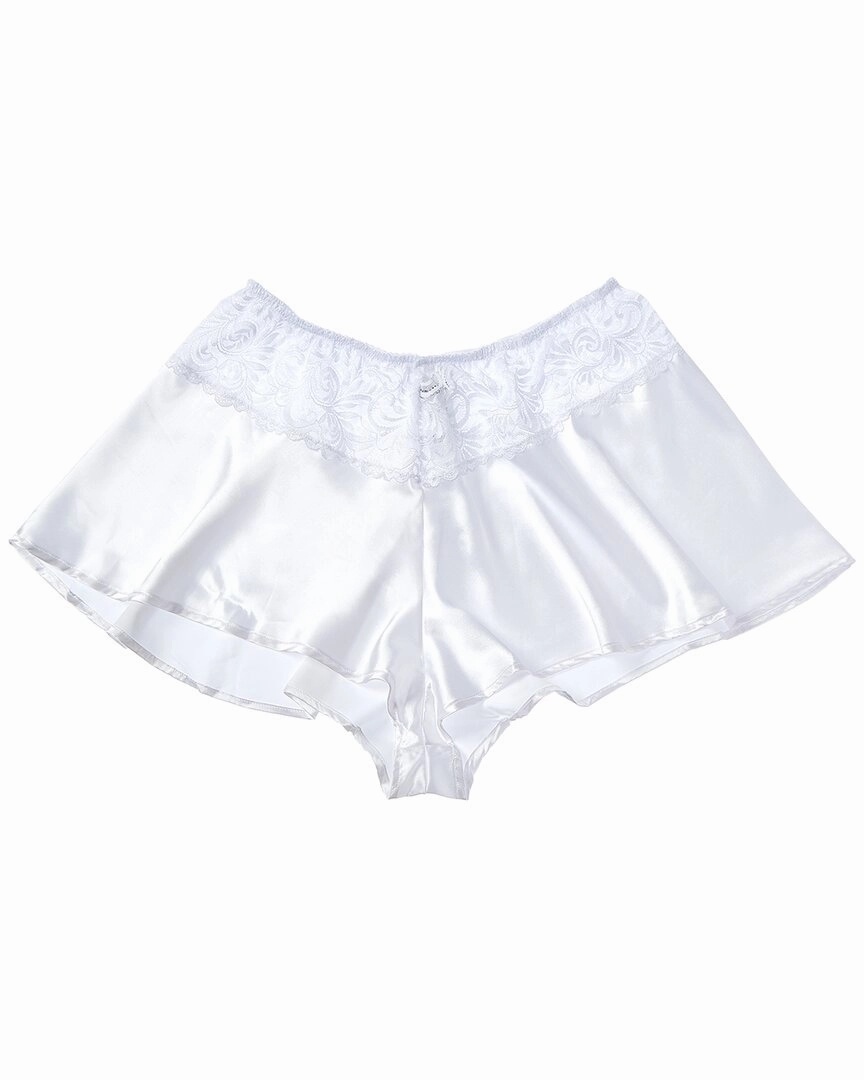 Mucci Stefania Short