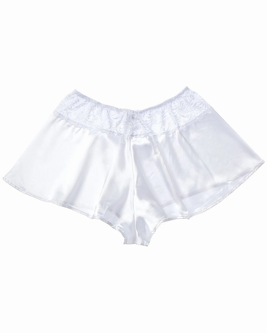 Mucci Stefania Short