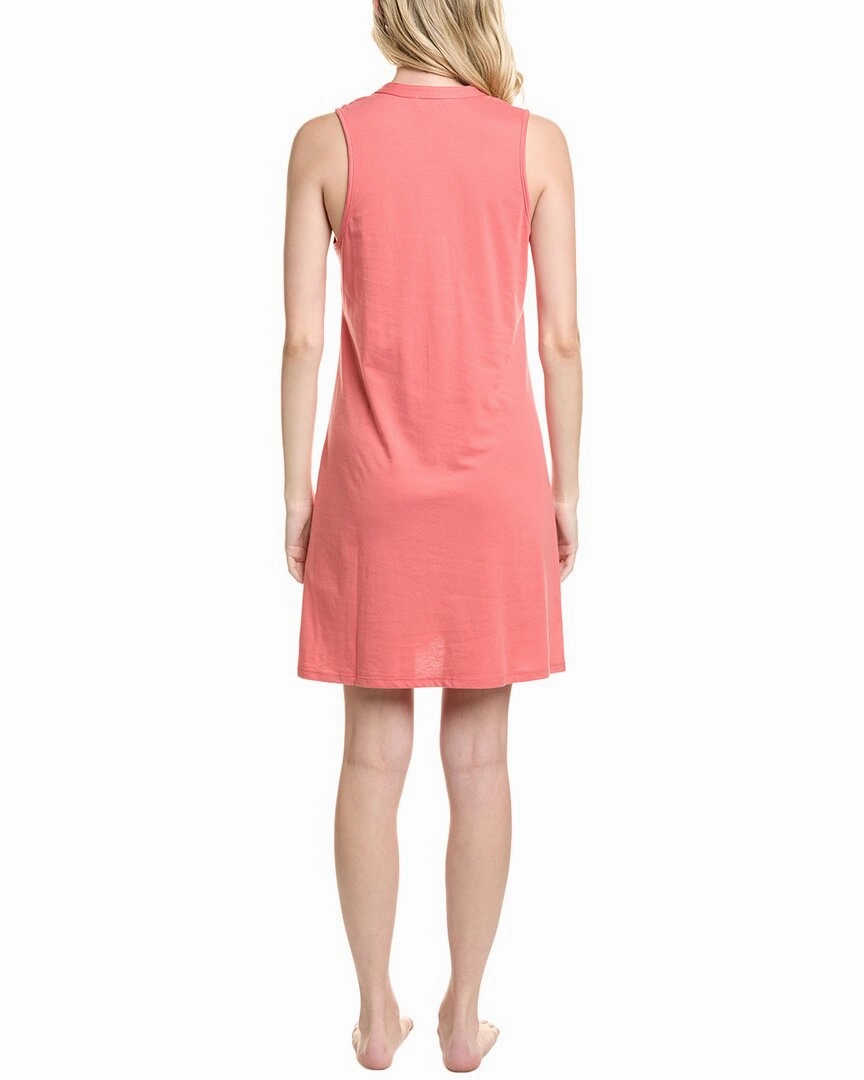 N Natori Breeze Tank Chemise