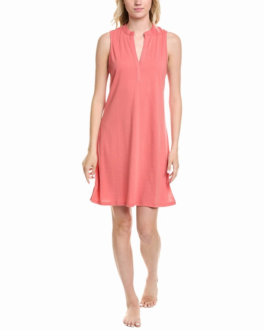 N Natori Breeze Tank Chemise