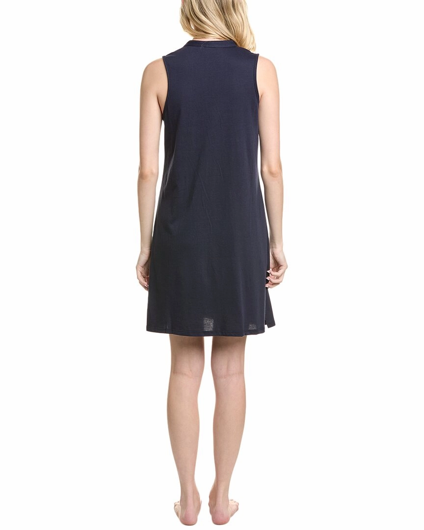 N Natori Breeze Tank Chemise