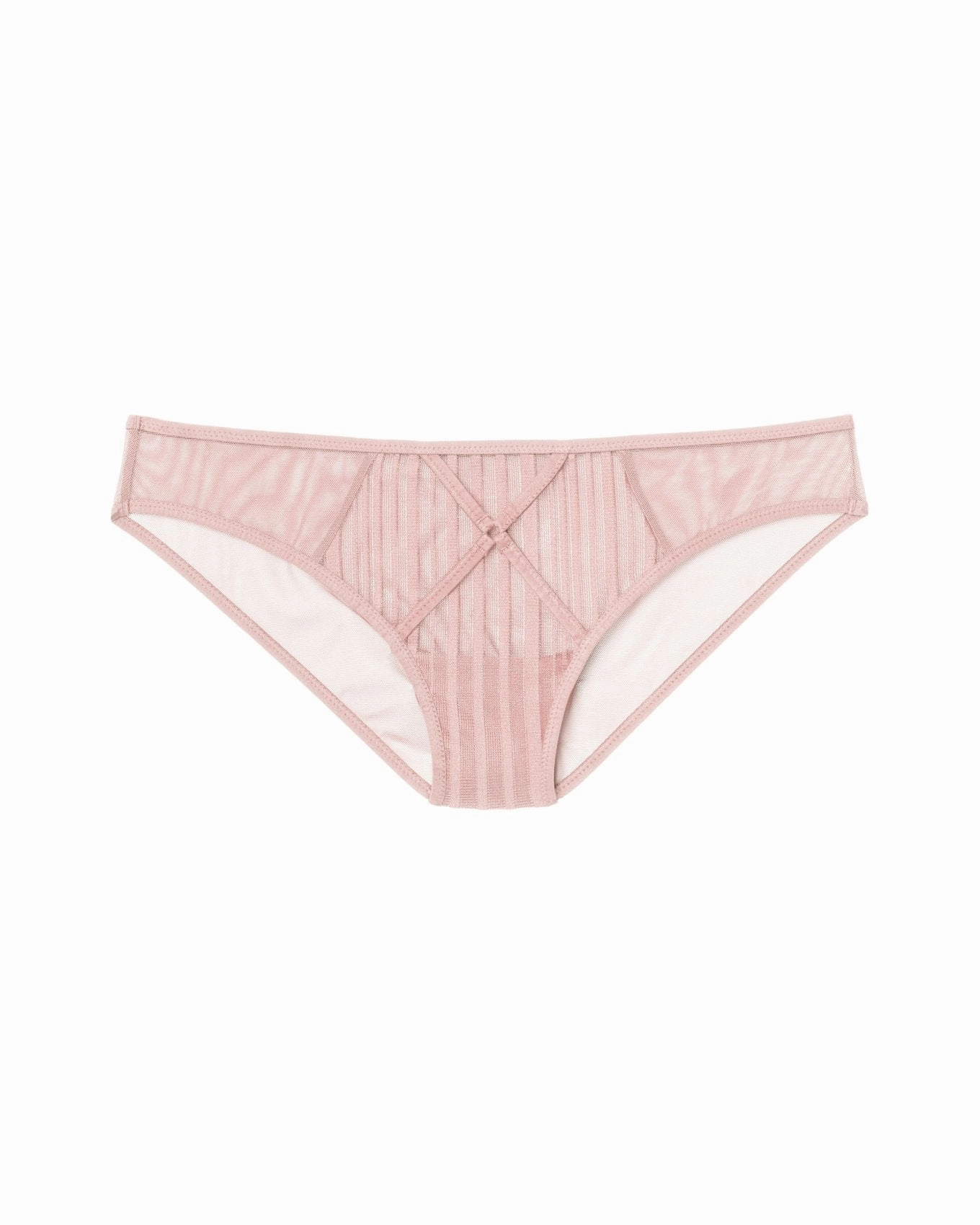 Naia Holly Women's Bikini Panty