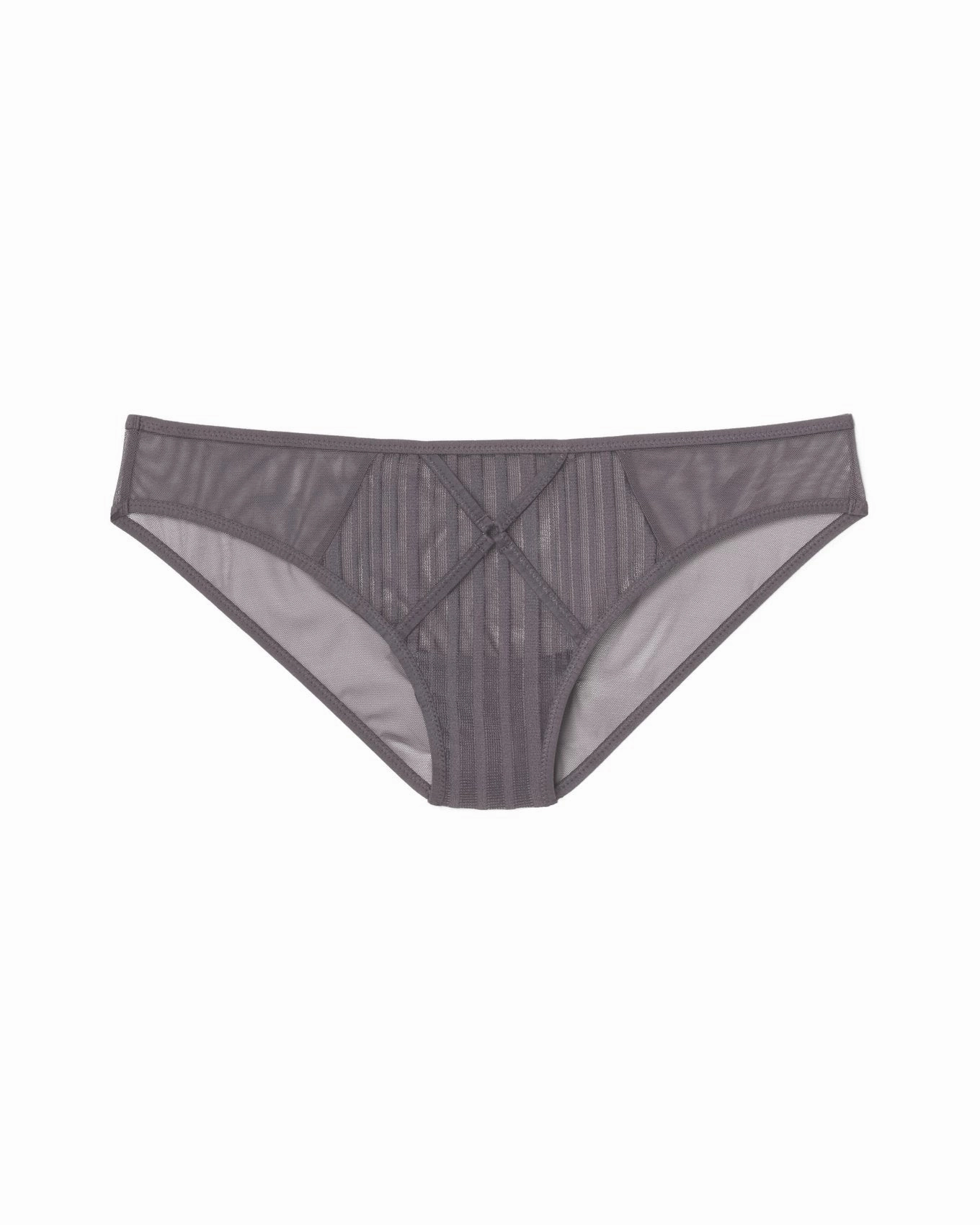 Naia Holly Women's Bikini Panty