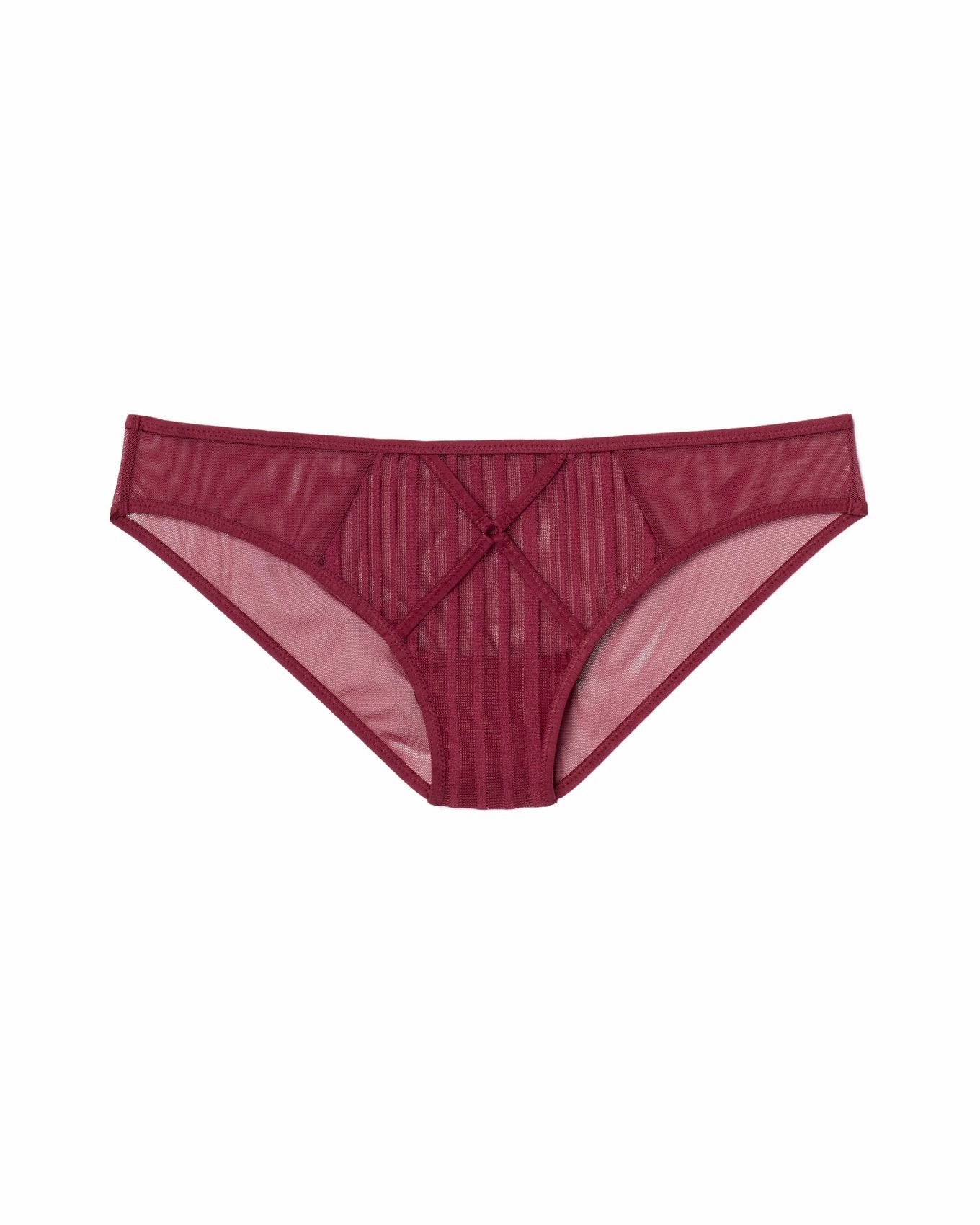 Naia Holly Women's Bikini Panty