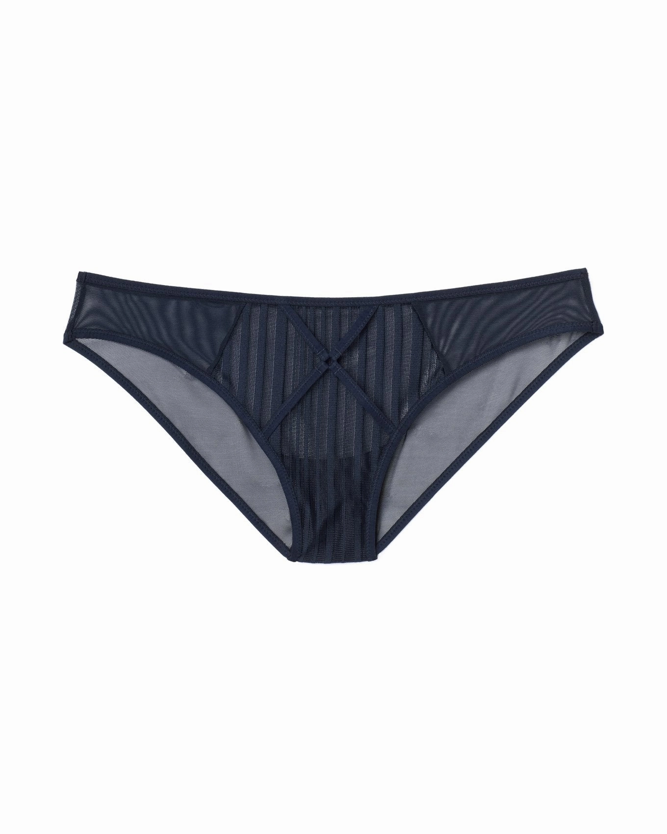 Naia Holly Women's Bikini Panty