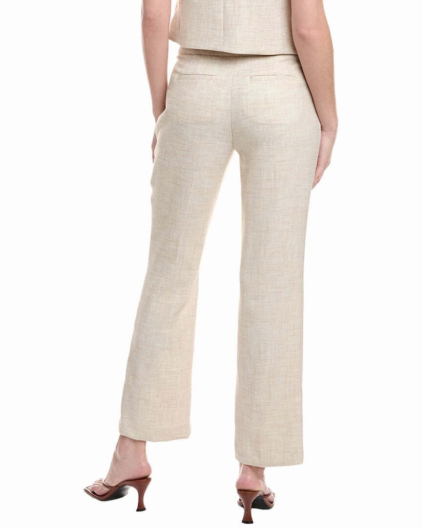 Nanette Nanette Lepore Pant
