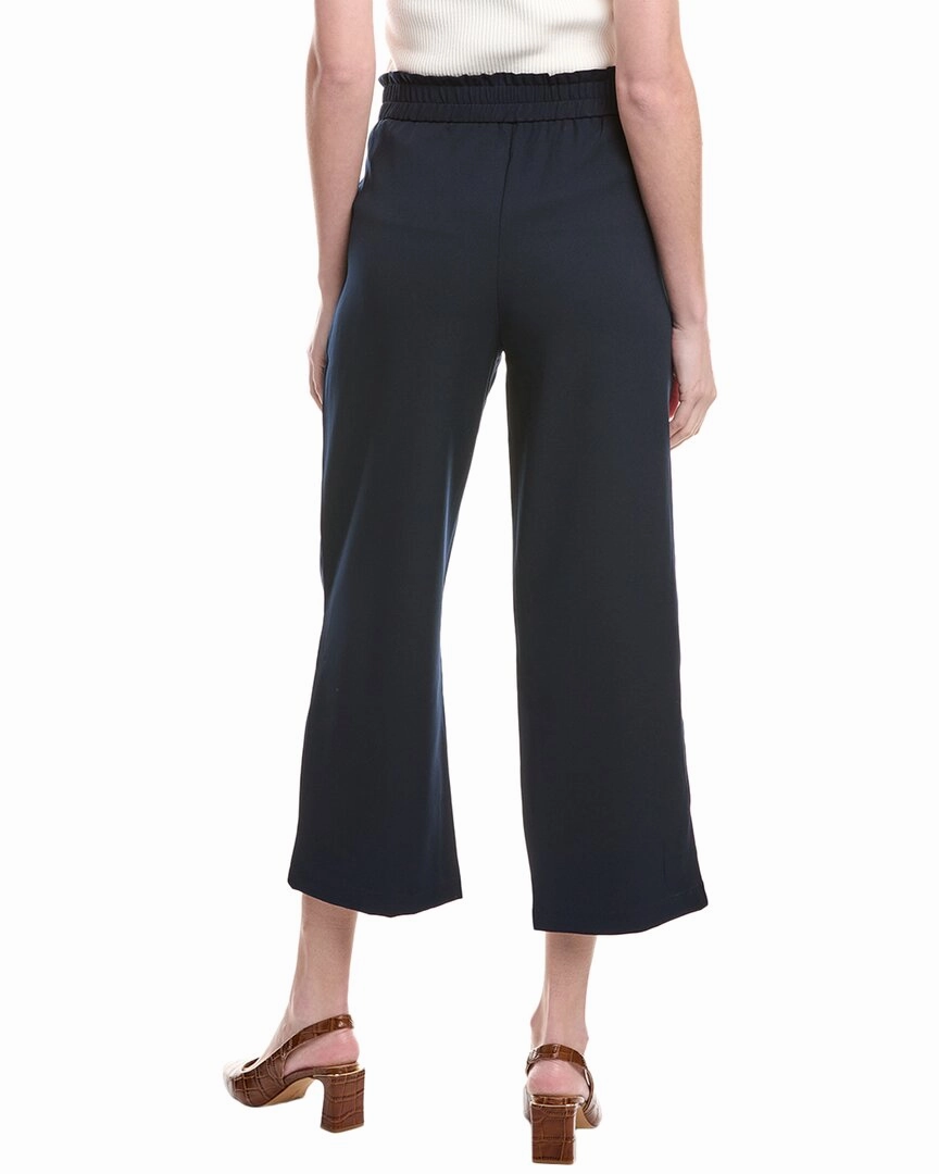 Nanette Nanette Lepore Pant