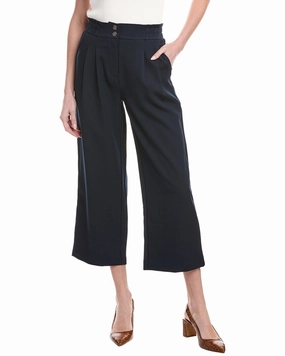 Nanette Nanette Lepore Pant womens capris online shop