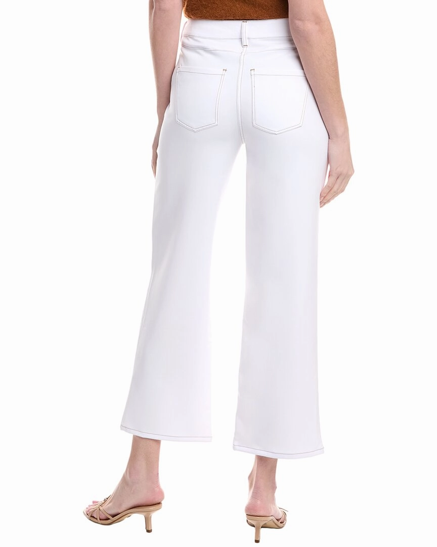 Nanette Nanette Lepore Pant
