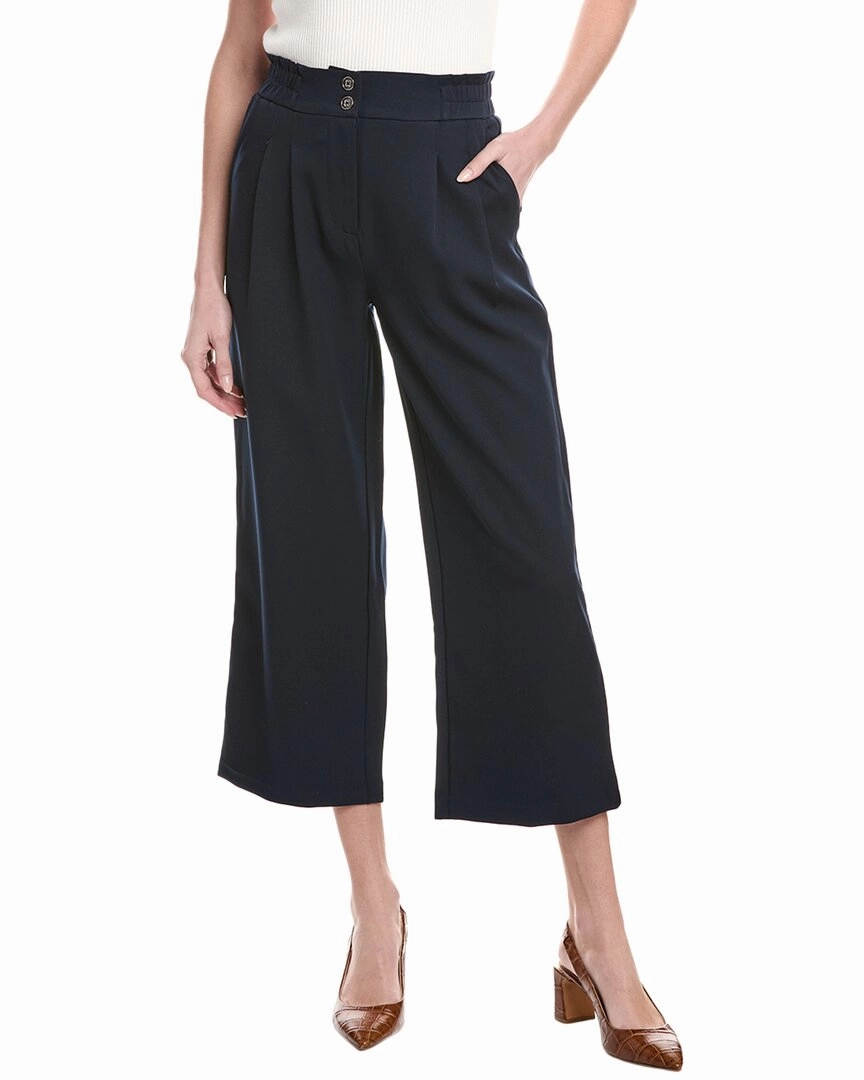 Nanette Nanette Lepore Pant womens capris online shop