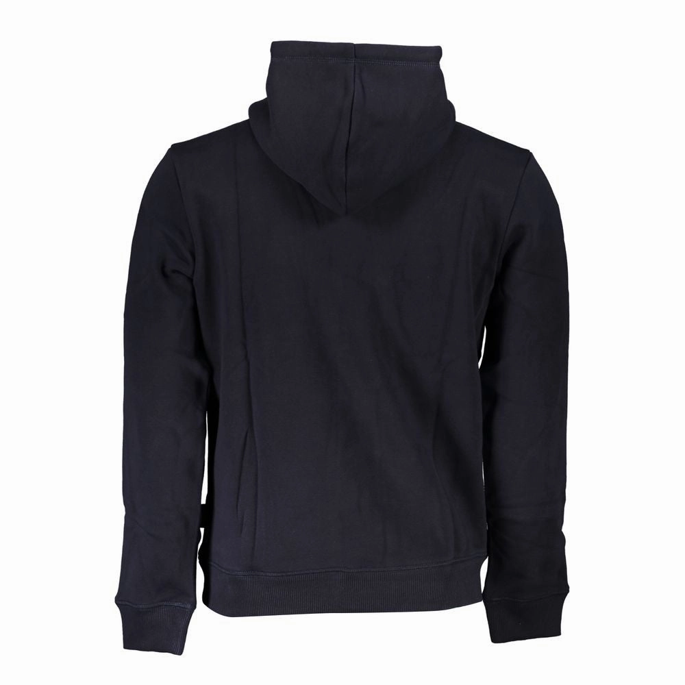 Napapijri Cotton Men Men's Sweater
