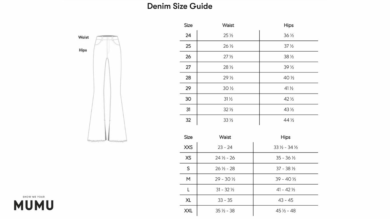 Nashville Pull On Flare Pant In Silver