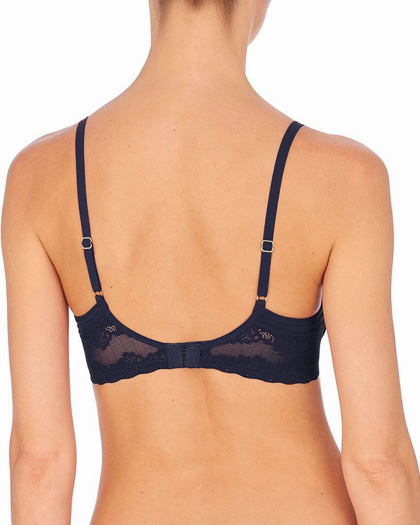 Natori Bliss Perfection Contour Underwire Bra