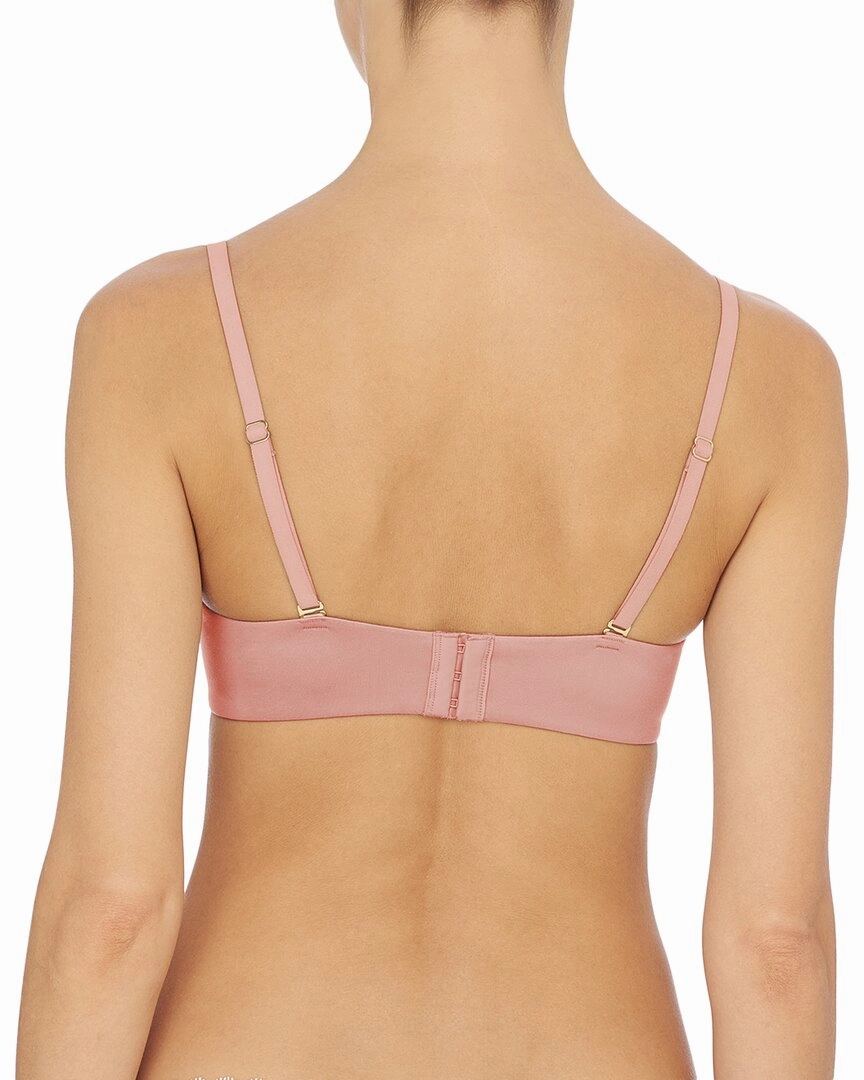 Natori Discreet Convertible Spacer Underwire Bra
