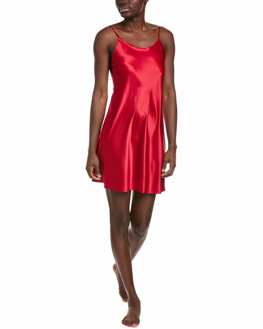 Natori Glamour Chemise