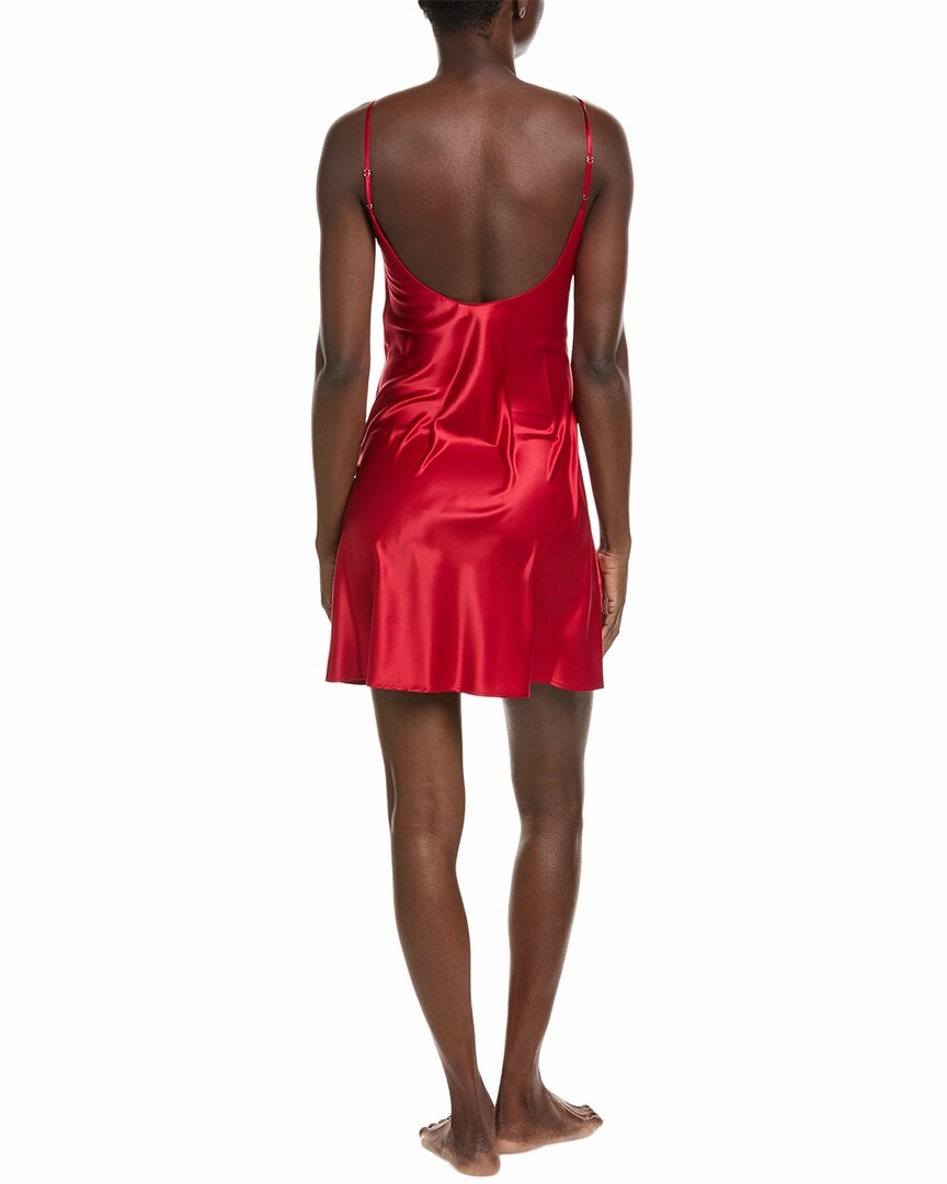 Natori Glamour Chemise