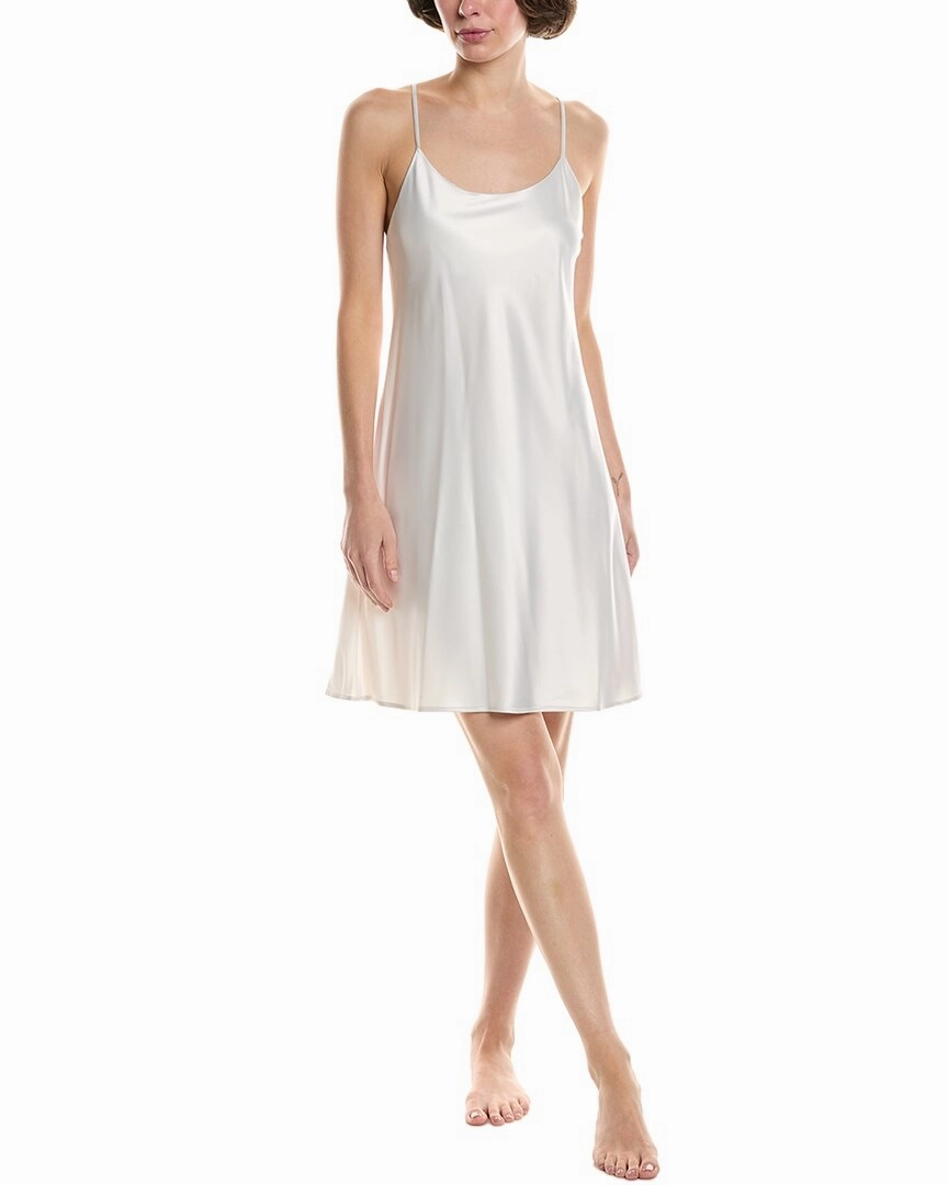 Natori Glamour Chemise