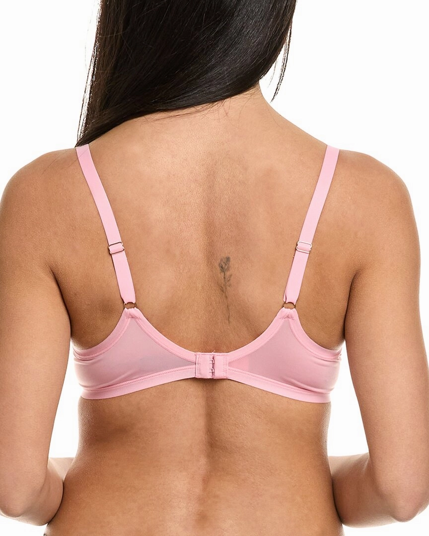 Natori Refined Full Fit Contour Underwire Bra