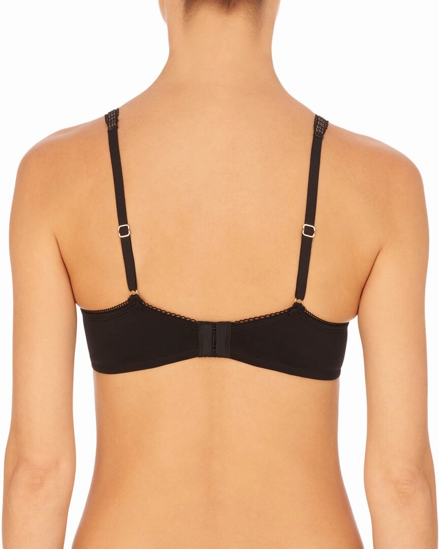 Natori Revive Full Fit Underwire Bra