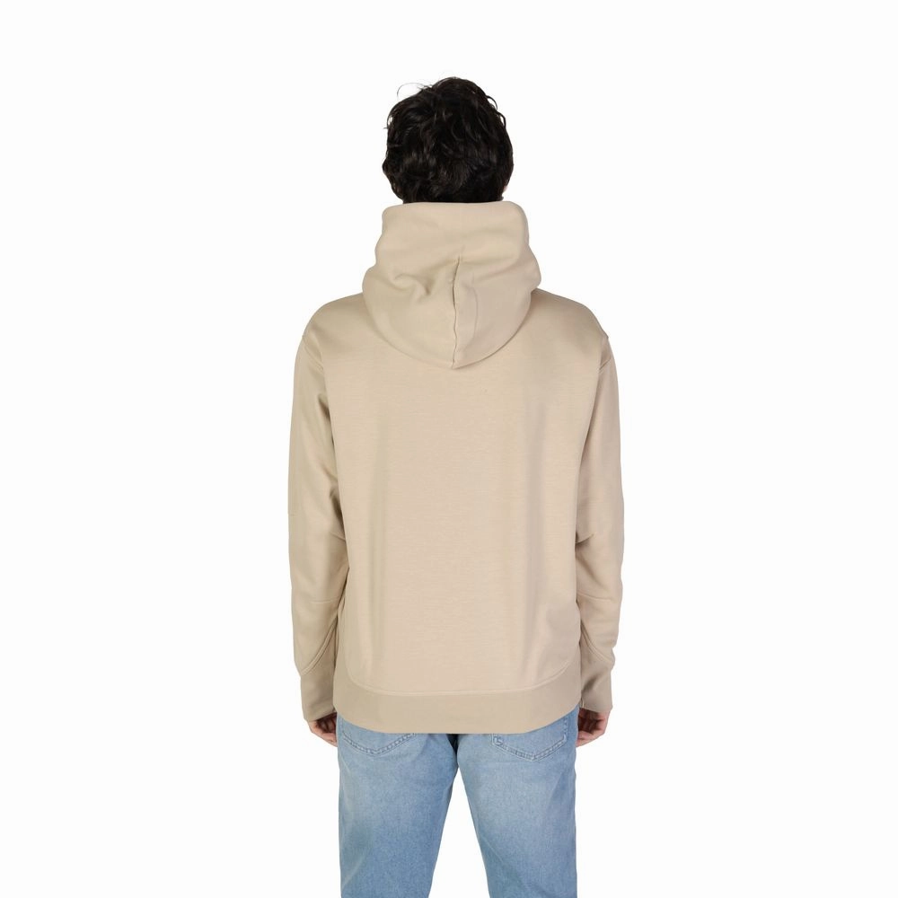 New Balance Recycled Polyester Men's Sweater