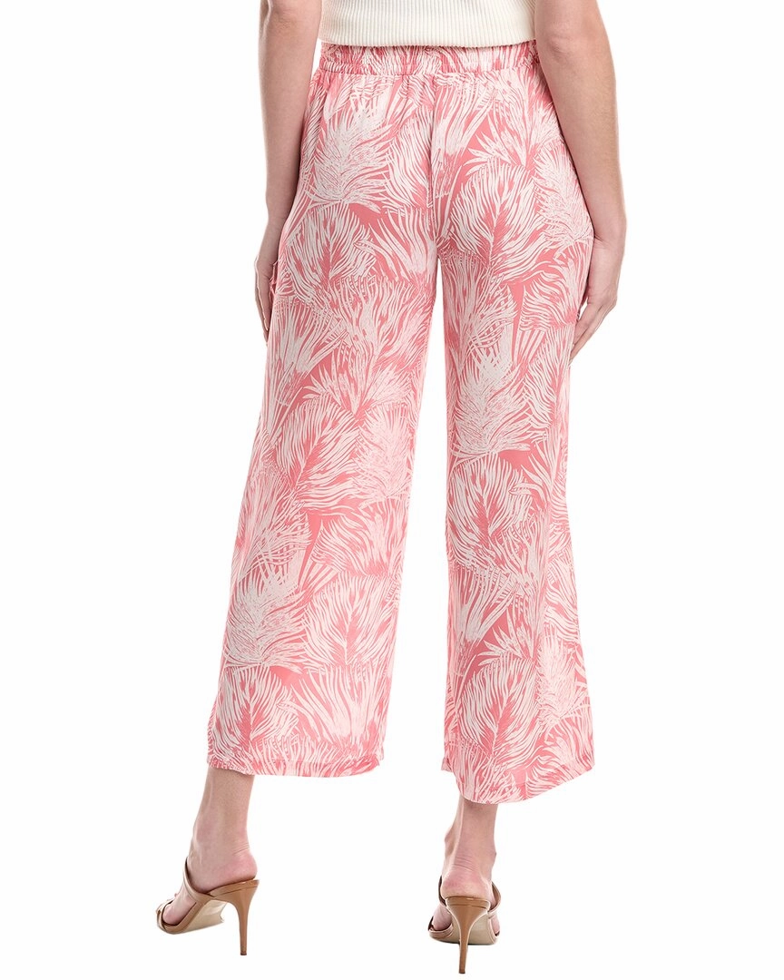 Nicole Miller Pant