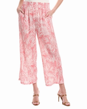 Nicole Miller Pant womens sweatpants cheap