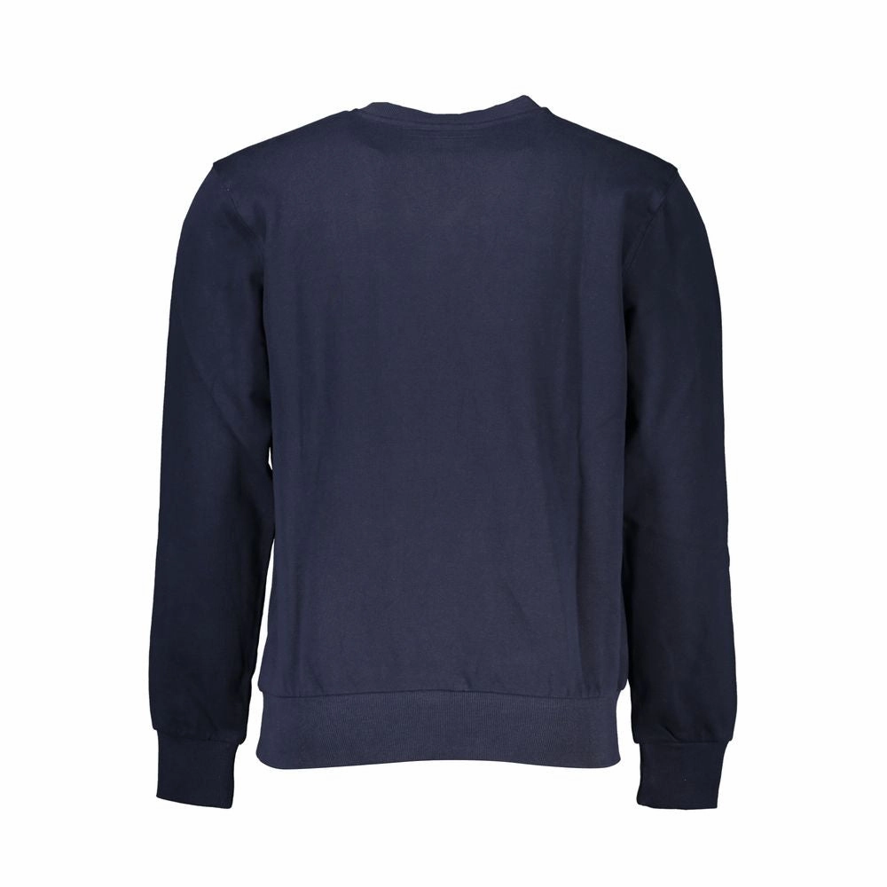 North Sails Cotton Men's Sweater