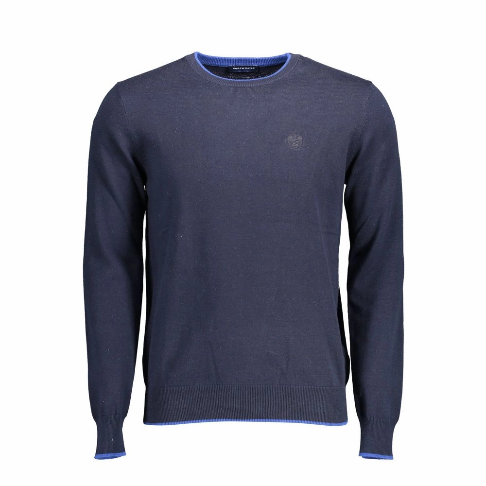 North Sails Cotton Men's Sweater