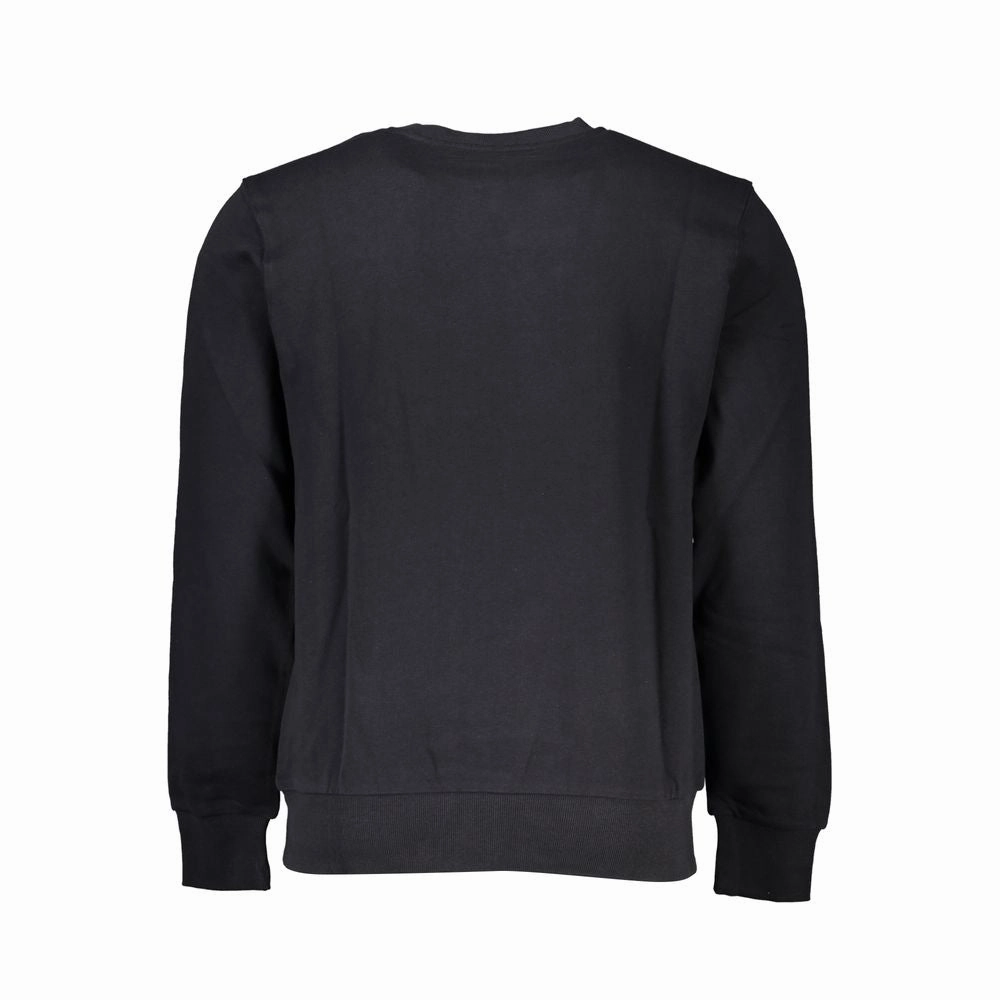 North Sails Cotton Men's Sweater
