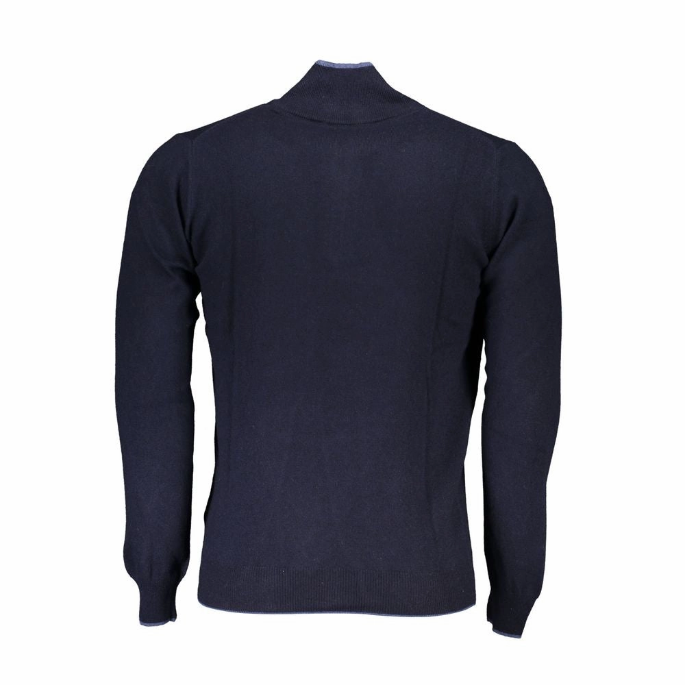 North Sails Polyamide Men Men's Sweater
