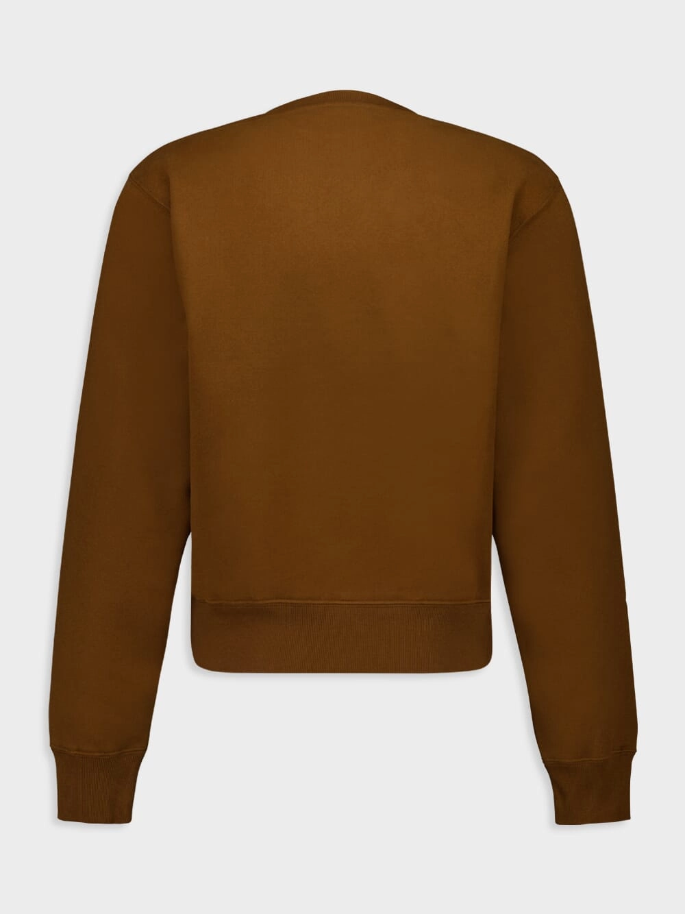 Ocre Cassandre Sweatshirt