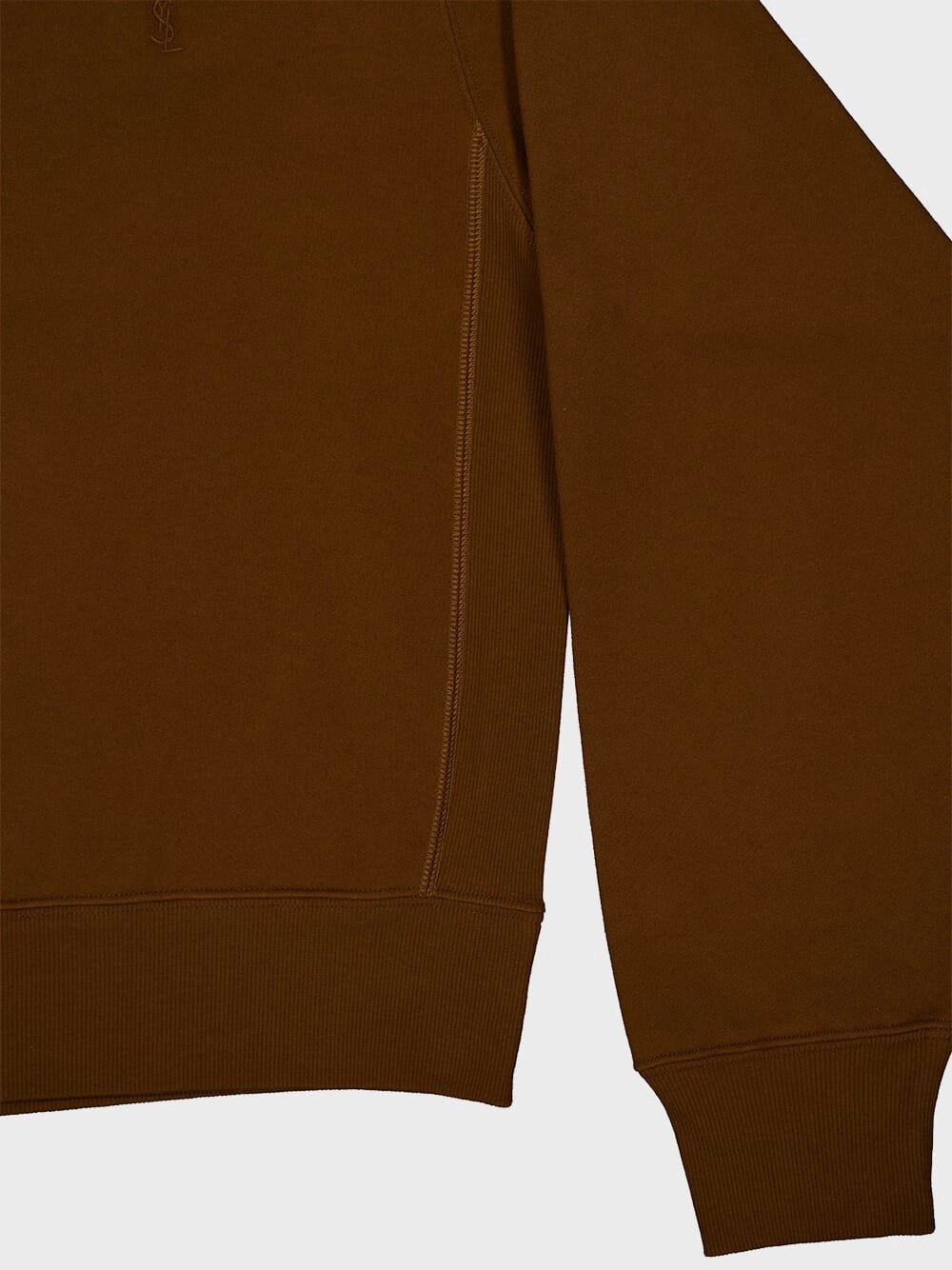Ocre Cassandre Sweatshirt