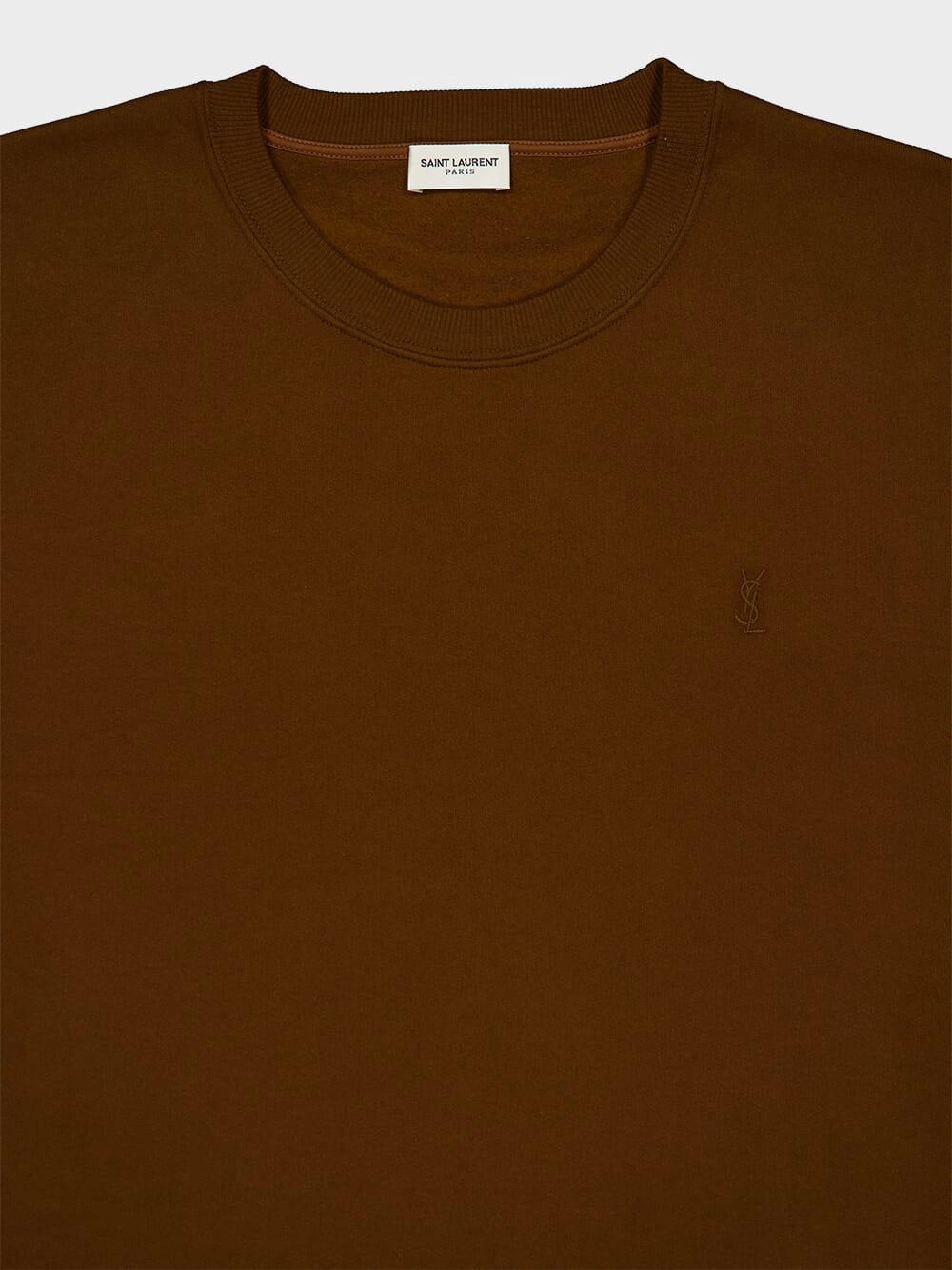 Ocre Cassandre Sweatshirt