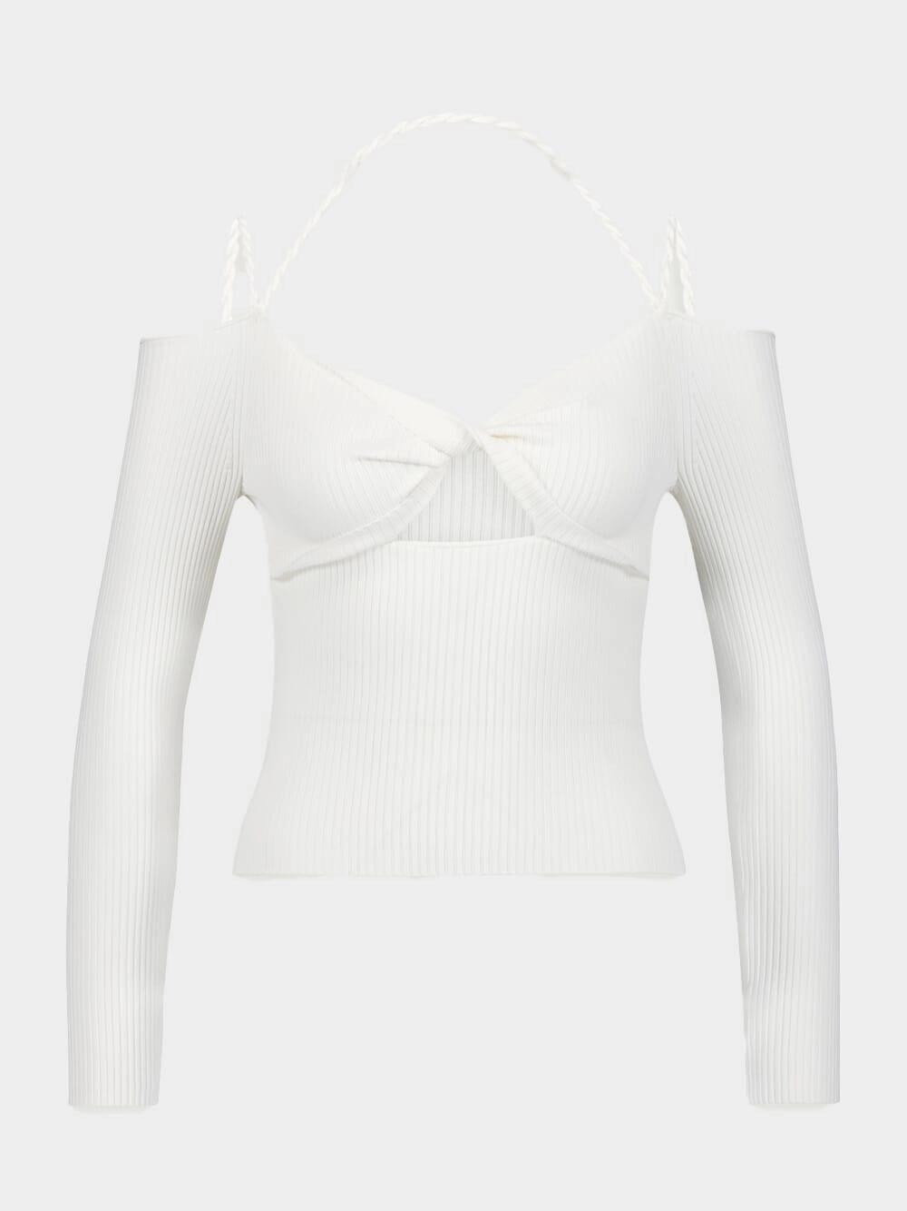 Odin' Sweater Knitwear Womens - women's knitwear cheap