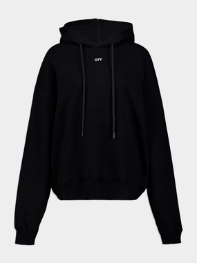 Off Stamp Skate Hoodie Tops Mens - thermal tops