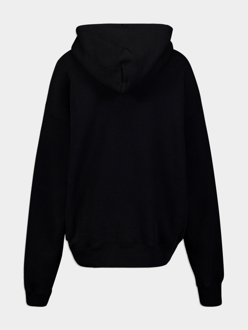 Off Stamp Skate Hoodie