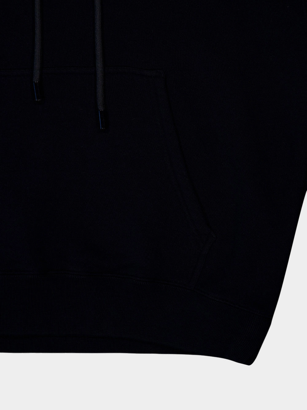 Off Stamp Skate Hoodie