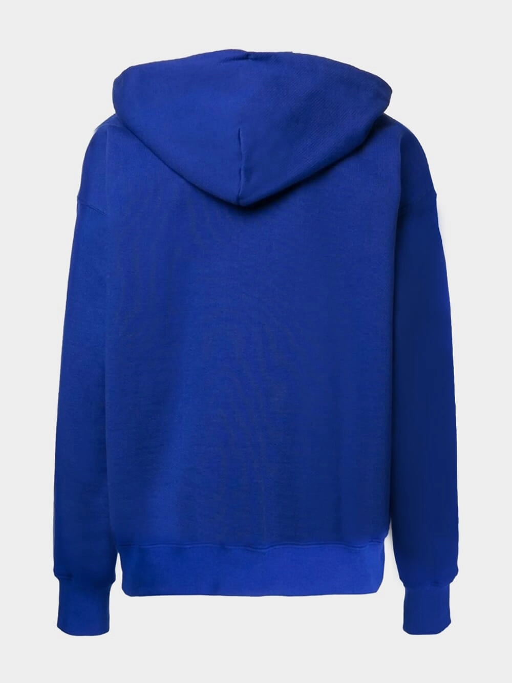 Off-White Body Stitch Skate Cotton