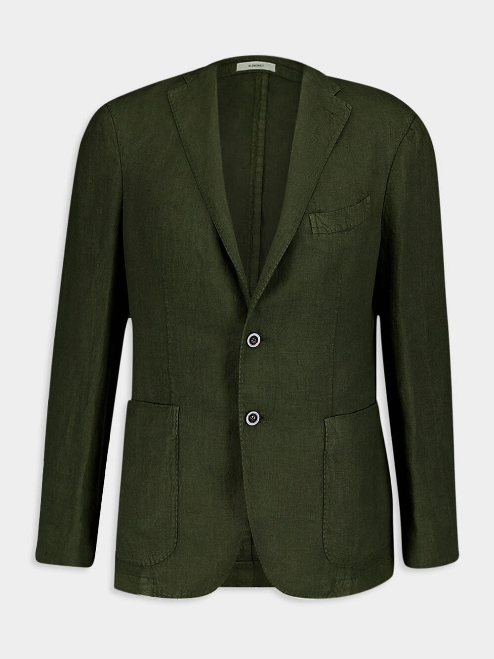 Olive Green Linen Suit Suits Mens - men's suits outlet