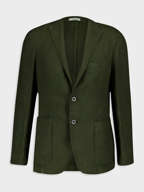 Olive Green Linen Suit Suits Mens - men's suits outlet